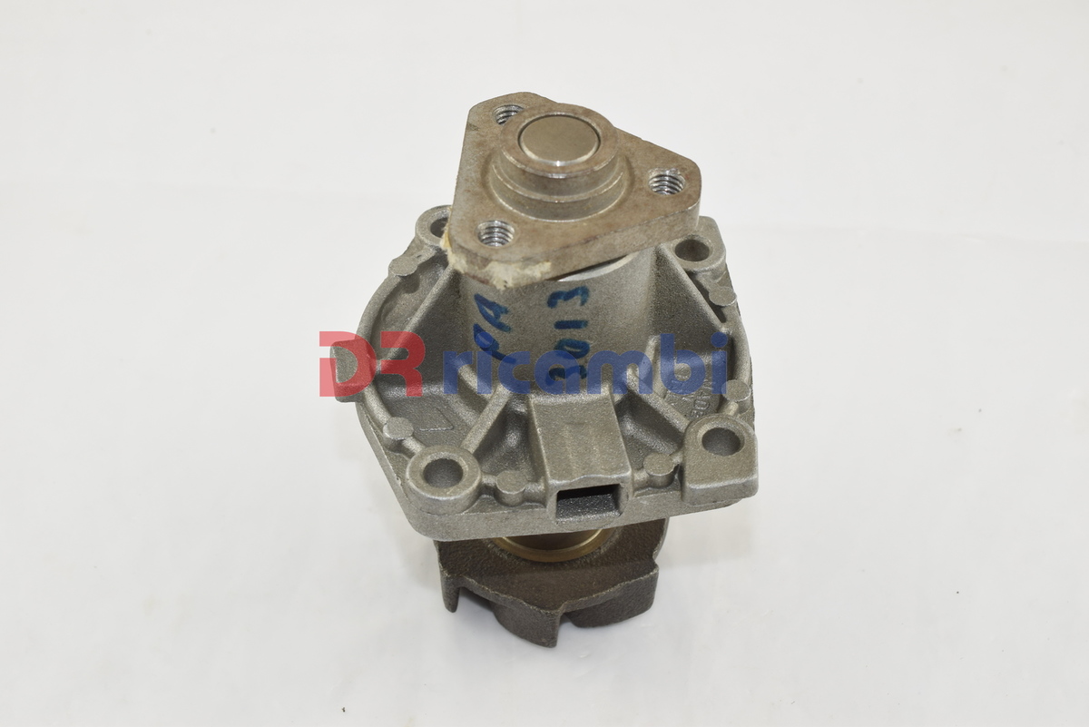 POMPA ACQUA FIAT RITMO - REGATA - STRADA SIL PA384 - FIAT 5924366