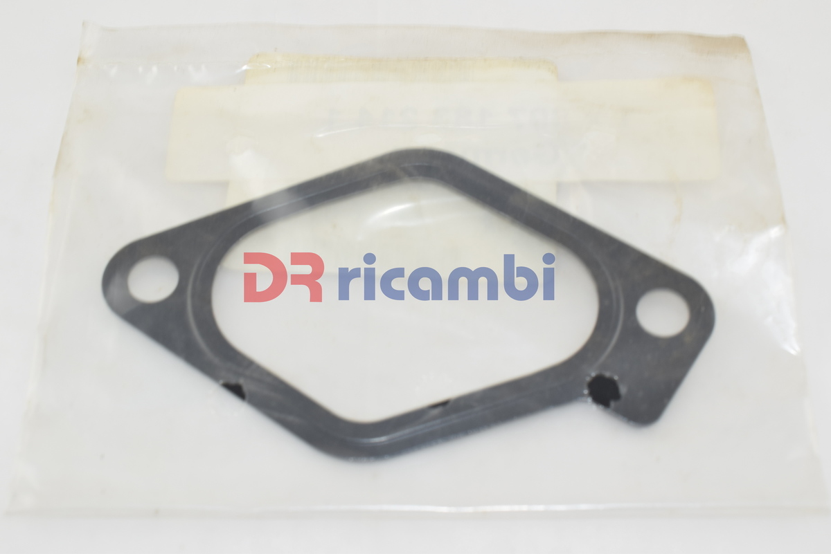 GUARNIZIONE TERMOSTATO OPEL ASTRA G CORSA C ZAFIRA A - OPEL 1338234 97183214