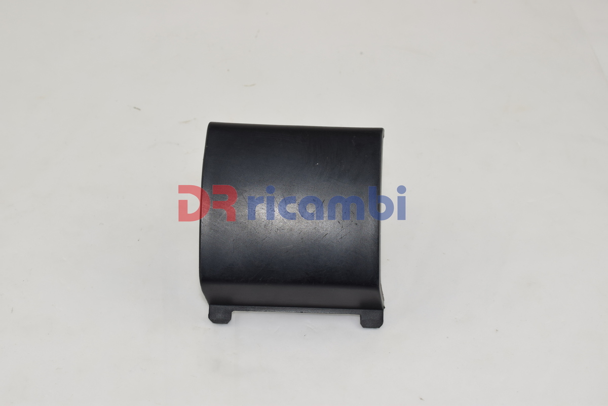 TAPPO COPERCHIO GANCIO TRAINO PARAURTI ANTERIORE OPEL ASTRA G OPEL 1400658