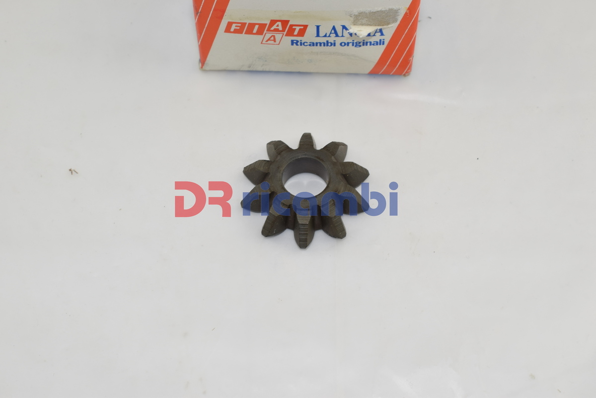 SATELLITE INGRANAGGIO DIFFERENZIALE FIAT PANDA 4X4 UNO LANCIA Y 10 FIAT 7553450 