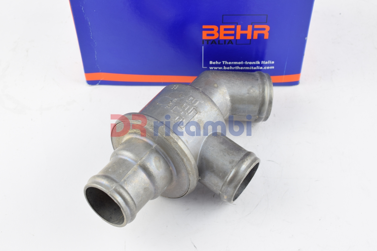 TERMOSTATO BMW 1500 1600 316 318  5180 520 BEHR 110280 TH1680  OE 11531253249