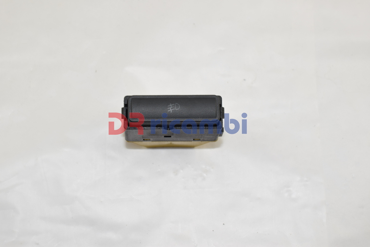 INTERRUTTORE FENDINEBBIA FIAT LANCIA ALFA ROMEO DR1006