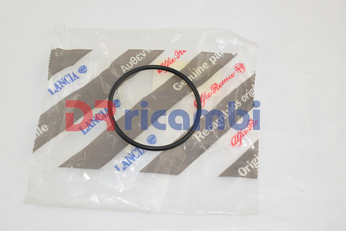 GUARNIZIONE SUPPORTO FILTRO OLIO FIAT LANCIA ALFA ROMEO FIAT 7792372