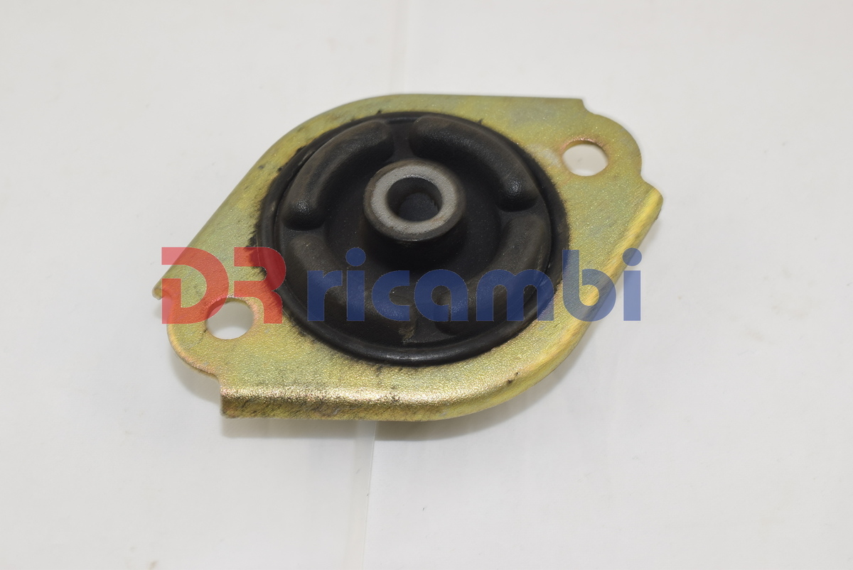 SUPPORTO SUPERIORE AMMORTIZZATORE POSTERIORE FIAT UNO - MALO' 6112