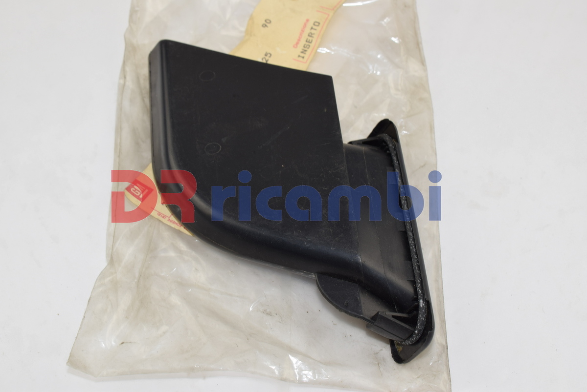 PRESA ARIA PANNELLO LATERALE SINISTRO OPEL KADETT E - OPEL 183749 90186854