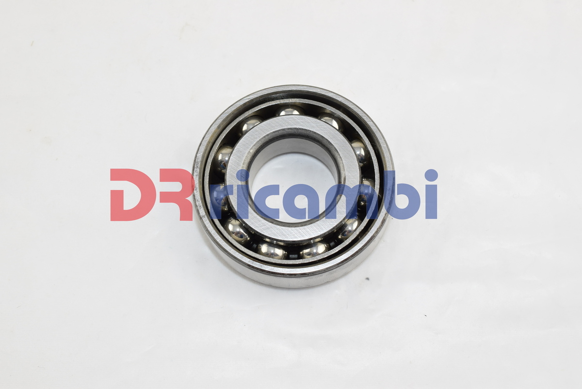 CUSCINETTO RUOTE POST. INNOCENTI MINI MINOR MINI COOPER SKF RLS7 D. 22.2x50.8x14