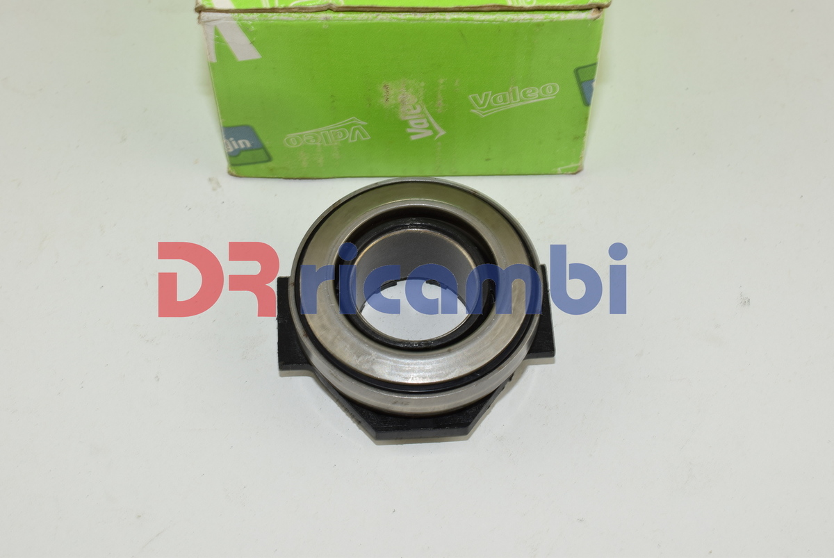 CUSCINETTO REGGISPINTA FRIZIONE ALFA ROMEO MITO 1.4 FIAT DOBLO IDEA VALEO 804038