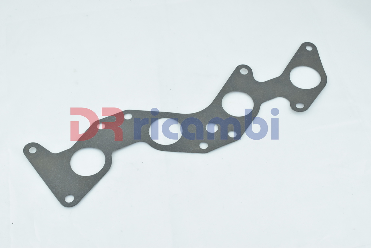 GUARNIZIONE COLLETTORE ASPIRAZIONE PER OPEL KADETT E - GUARNITAUTO 183527-9805