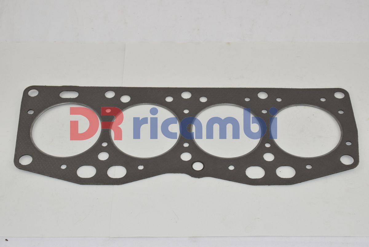 GUARNIZIONE TESTATA FIAT 128 - GOETZE 3002219910