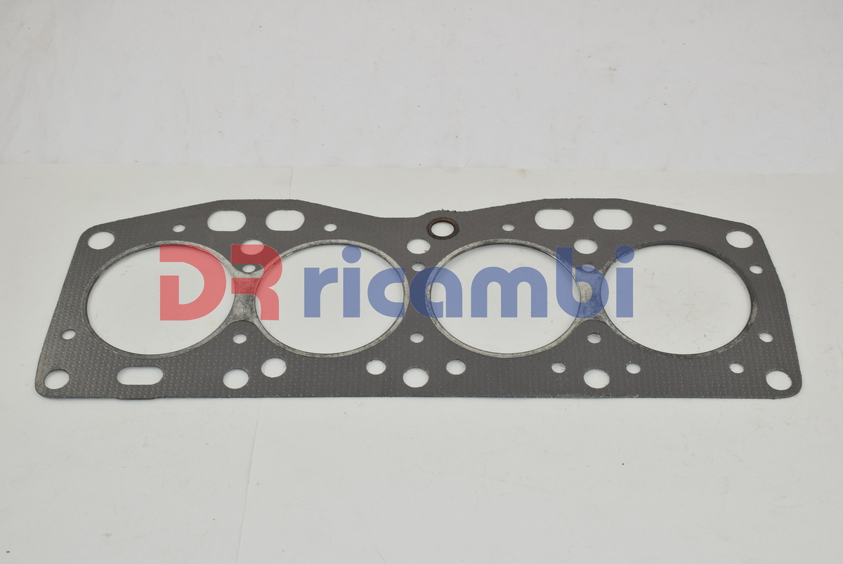 GUARNIZIONE TESTATA FIAT 128 - DR RICAMBI DR1040