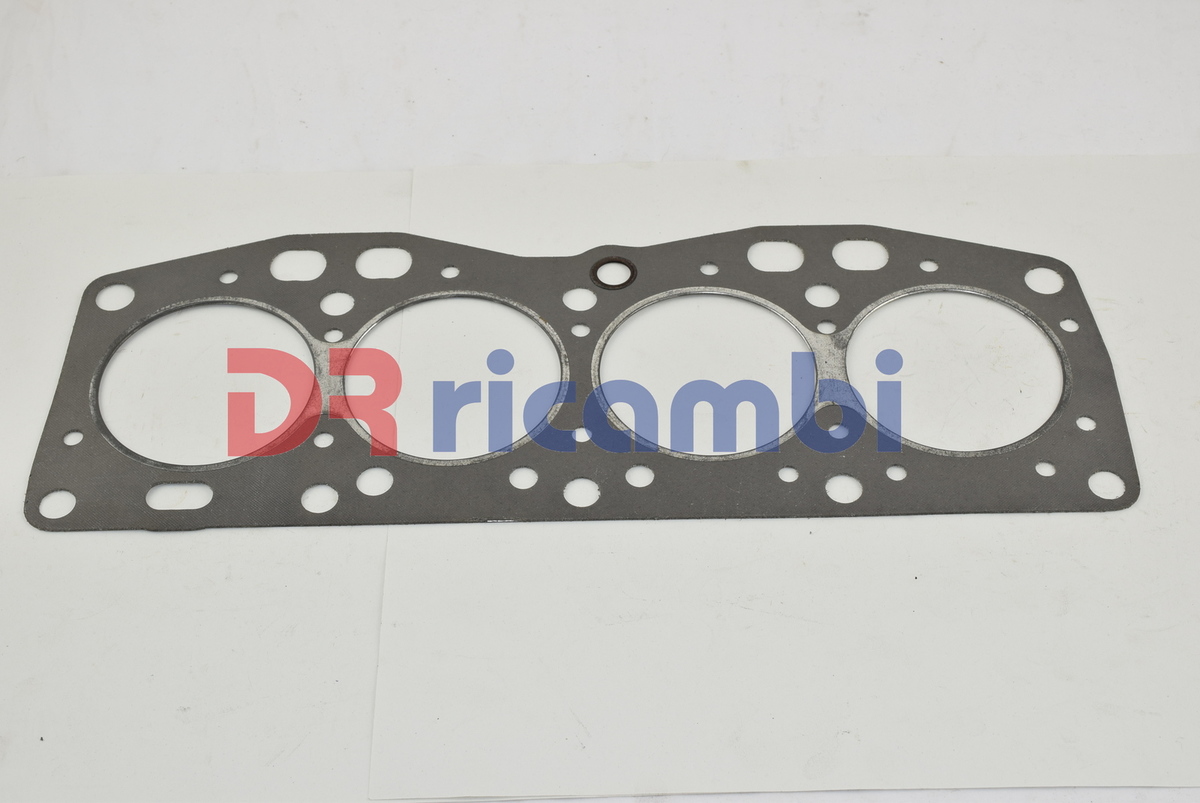 GUARNIZIONE TESTATA FIAT 128 - DR RICAMBI DR1041