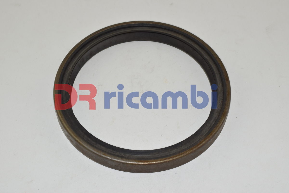 PARAOLIO ANELLO TENUTA AUTOCARRO IVECO - DR RICAMBI DR1043