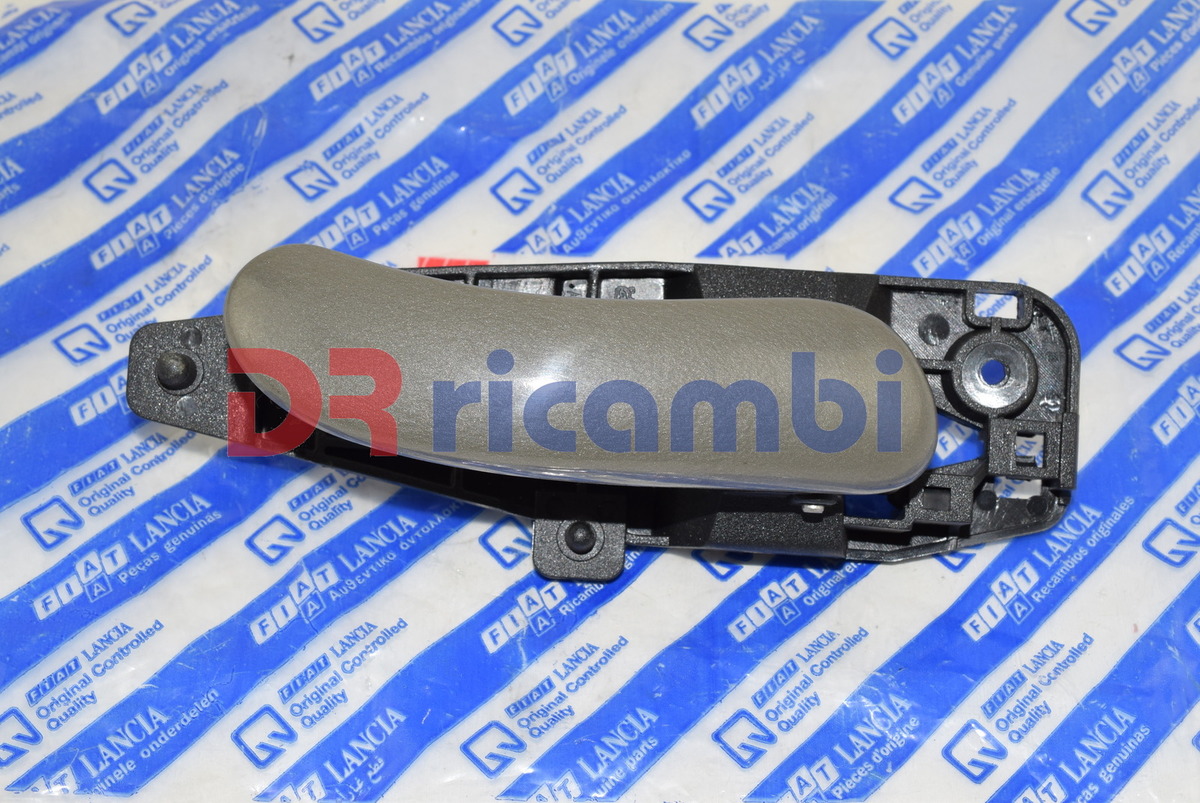 MANIGLIA INTERNA POSTERIORE DESTRA FIAT STILO - FIAT 71732452