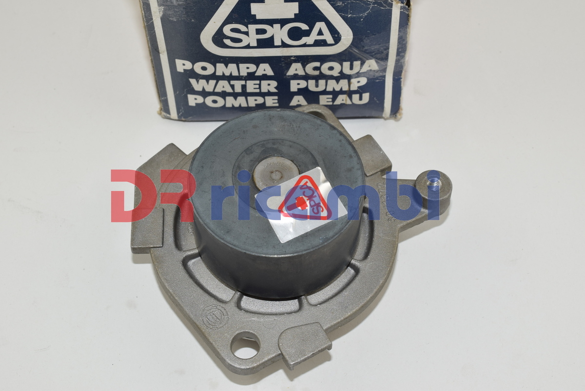 POMPA ACQUA FIAT COUPE THESIS KAPPA 2.0 2.4 20V ASPIRATO e TURBO 81329  7762926