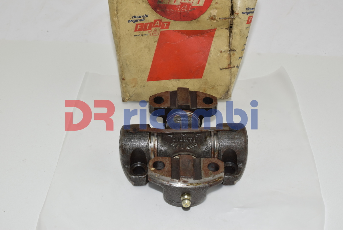 CROCIERA TRASMISSIONE FIAT ORIGINALE FIAT 9927966