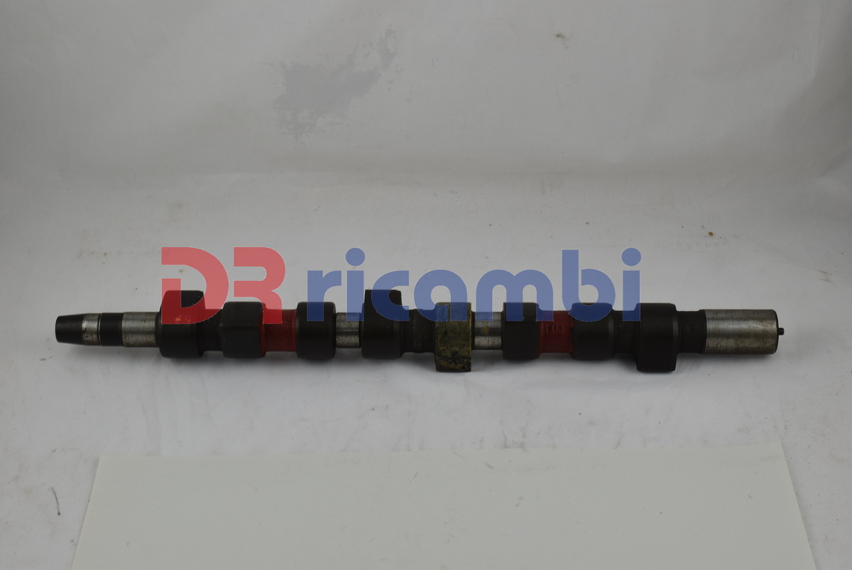 ALBERO A CAMME FIAT REGATA LANCIA PRISMA DELTA 1900 TURBO DIESEL FIAT 7541811