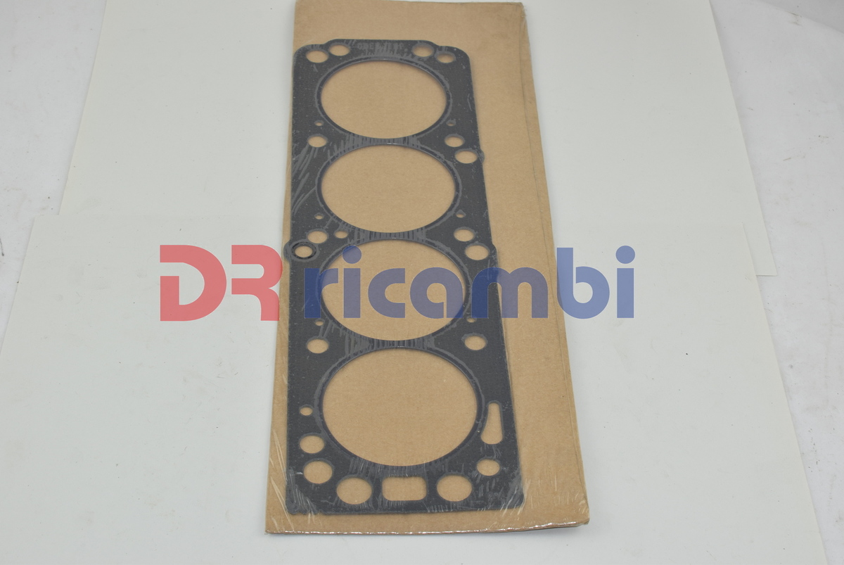 GUARNIZIONE TESTATA OPEL ASTRA F G VECTRA ASCONA 3 TACCHE OPEL 5607408