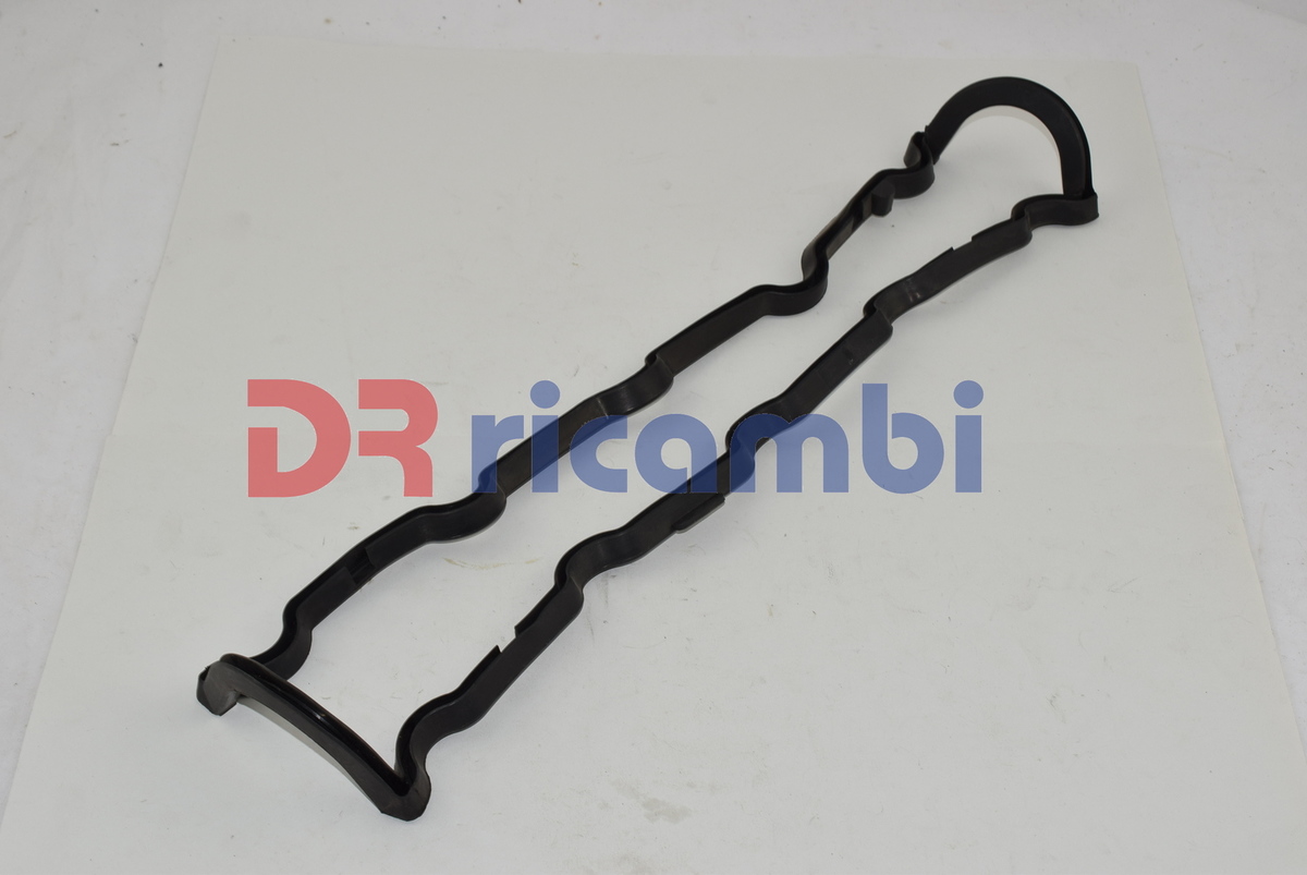 GUARNIZIONE COPRITESTATA COPRI TESTATA FIAT DUCATO PEUGEOT 305 - PAYEN JN544