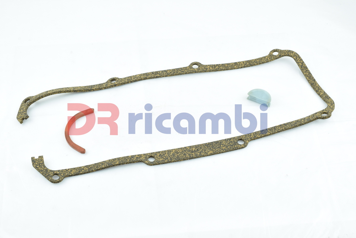 GUARNIZIONE COPERCHIO PUNTERIE PER VOLKSWAGEN AUDI SEAT  GUARNITAUTO 114719-0000