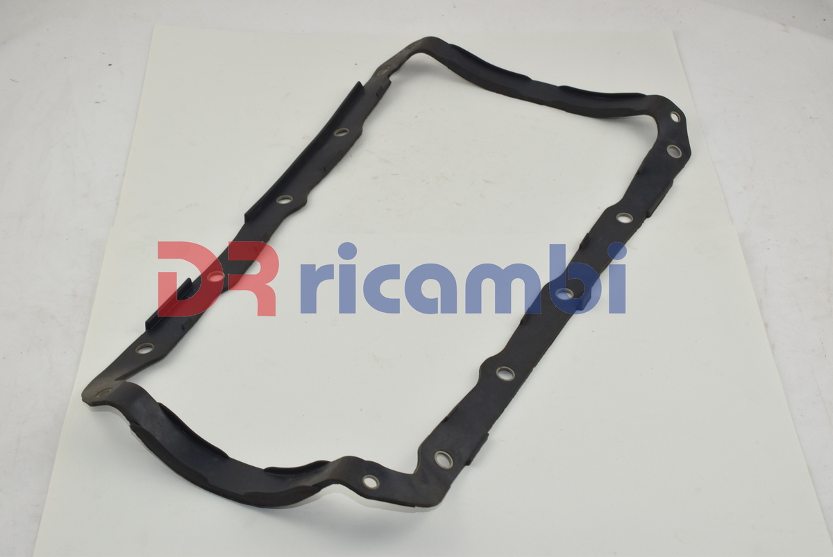 GUARNIZIONE COPPA OLIO FORD SIERRA - PAYEN JJ455