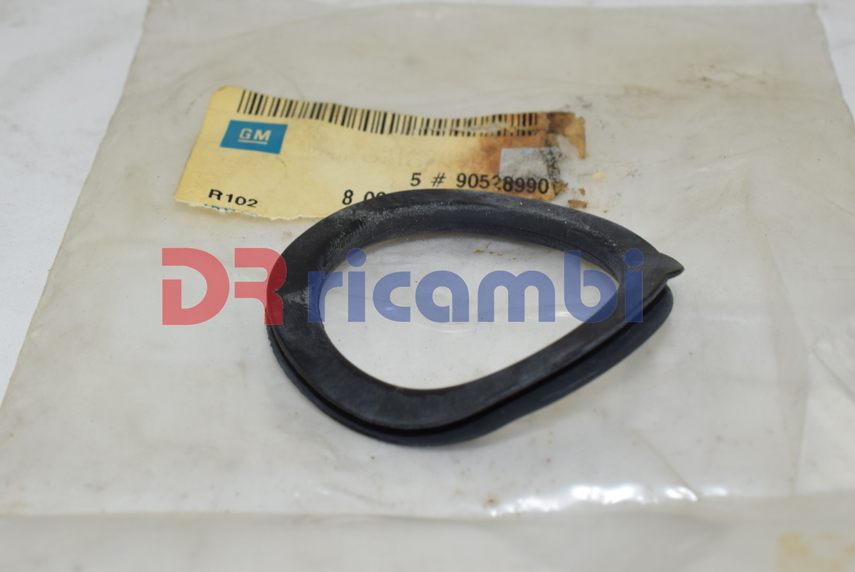 GUARNIZIONE TENUTA TAPPO CARBURANTE OPEL ASTRA CORSA OMEGA TIGRA OPEL 808491