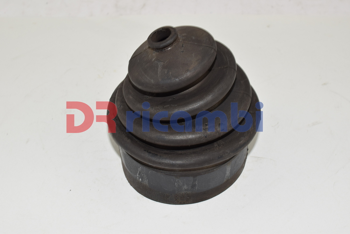 CUFFIA LEVA CAMBIO FIAT IVECO OM 80 - OM 90 IVECO 8584807