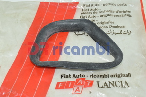 [4405269] GUARNIZIONE TENUTA FIAT PANDA 30 - PANDA SUPER 1° SERIE FIAT 4405269