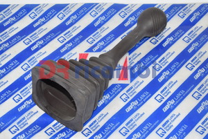 [5941293] CUFFIA MARRONE ASTA LEVA MARCE FIAT 127 - FIAT 5941293