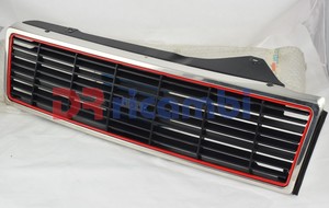 [7659450] GRIGLIA RADIATORE LANCIA Y10 - LANCIA 7659450