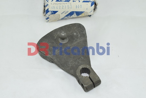 [46422752] LEVA MOLLA CAMBIO 1 2 VELOCITA' FIAT CINQUECENTO SEICENTO - FIAT 46422752