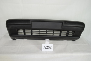 [A252] PARAURTI ANTERIORE FIAT TEMPRA DAL 90 - 96 DR RICAMBI A252 - FIAT 1813858