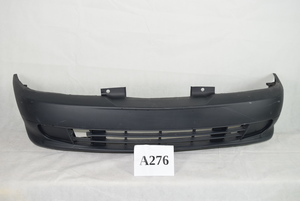 [A276] PARAURTI ANTERIORE ALFA 145 - 146 CON PRIMER DR RICAMBI A276 - ALFA 112998199