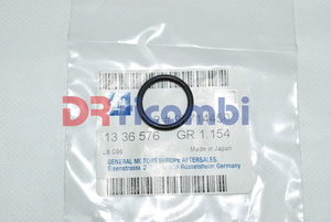 [1336576] GUARNIZIONE TUBAZIONE CARBURANTE OPEL VECTRA A CORSA A B TIGRA OPEL 1336576 