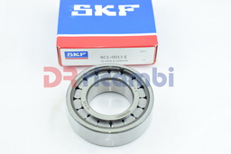 [BC1-0013E] CUSCINETTO A RULLI CILINDRICI CAMBIO PER MINI ONE TATA SKF BC1-0013E D. 32x62x18