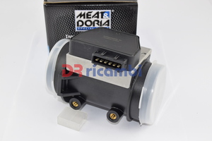 [86031/1] DEBIMETRO  FIAT PUNTO (176) 1.4GT Turbo - HYUNDAI MEAT 86031/1 BOSCH  0280212024