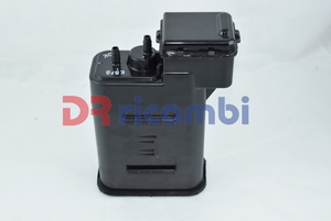 [DR1164] FILTRO CANISTER VAPORI BENZINA DR RICAMBI DR1164