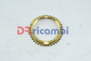 [28031] SINCRONIZZATORE CAMBIO 5a 6a V. PER FIAT DUCATO MLGU 28031 9464823088 9648057688