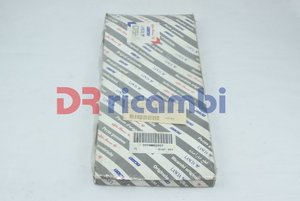 [5892007] SERIE GUARNIZIONE SMERIGLIO LANCIA DEDRA 1989 - 1994 FIAT 5892007 