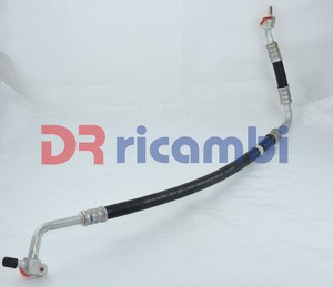 [7774286] TUBO CLIMATIZZAZIONE FIAT BRAVO MAREA - FIAT 7774286