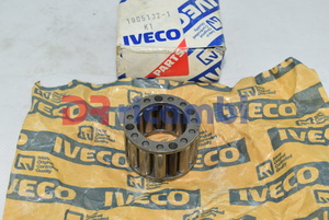 [1905132] CUSCINETTO CAMBIO FIAT OM 160 NC 159 190 684 370 643 IVECO 1905132 d. 26x40x25