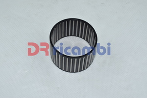 [4347431] CUSCINETTO GABBIA A RULLI CAMBIO ALFA FIAT 131 132 CAMPAGNOLA AR76  FIAT 4347431