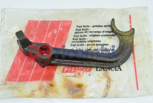 [4275926] FORCELLA RETROMARCIA FIAT 127 AUTOBIANCHI A112  A112 ABARTH FIAT 4275926 4201850