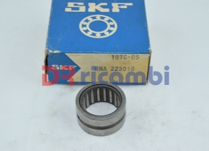 [RNA 223016] CUSCINETTO CAMBIO ALBERO SECONDARIO ANT. ALFA ALFETTA SKF RNA223016 116001359401