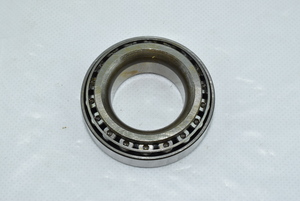 [IR 2044] CUSCINETTO RUOTA PER PEUGEOT 504 505 604 IR 2044 SKF 442882 320/32X/Q - 32x58x17