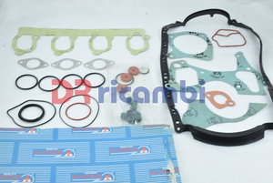 [10100] KIT GUARNIZIONI MOTORE FORD FIESTA ESCORT ORION (88) 1.8 cc AJUSA 10100 