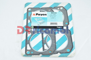 [BE620] GUARNIZIONE TESTA CILINDRI TESTATA ALFA 145 146 1.6 IE - 33 ALFASUD PAYEN BE620