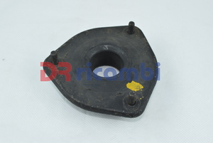 [4828] TASSELLO SUPERIORE AMMORTIZZATORE ANTERIORE PER FIAT 127 128 FIORINO MALO' 4828