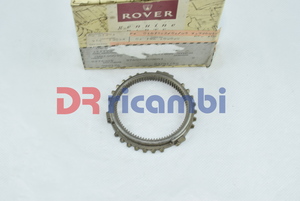 [TWK100050] SINCRONIZZATORE CAMBIO 1 E 2 ROVER METRO 200 / 25 / 400 / 45 ROVER TWK100050