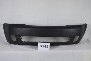 [A341] PARAURTI ANTERIORE CON PRIMER OPEL MERIVA A DR RICAMBI A341 - OPEL 1400294