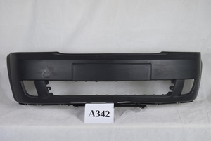 [A342] PARAURTI ANTERIORE CON PRIMER OPEL MERIVA 2003-2006 DR RICAMBI A342 OPEL 1400294